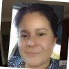 Sharon Rosas