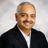 Herman Kalra