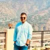 varun jhaldiyal