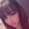 Ashley Hernandez