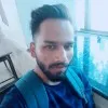 Swapnil Saunriyal