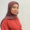 Desy Handayani Putri