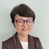 Lee Ang Kong