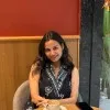 Nandini Shastri