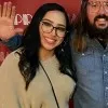 Destinee Gomez