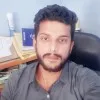 Muhammad Taqi