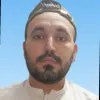 Shahid Gul