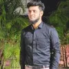 Muhammad Adeeb Umar