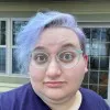 Amanda