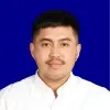 Rendra Nikijuluw