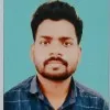Sachin Chauhan