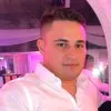Luis Martinez