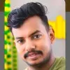 Rahul