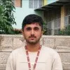Harshith Gowda