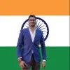 shamanth