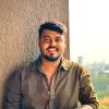 Vinit Kulkarni