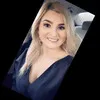 Emily Lapara