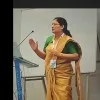 Shaialaja MD