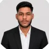 Md Aamir