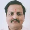 Ajay Kumar