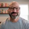 Brian Weissler