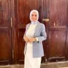 Aya Elgndy