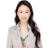 Hedy Han