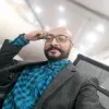 Farrukh Shafique