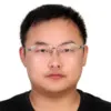 zhang chong