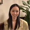 Miriam Chen