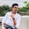 Dasun Udara