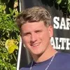 Jacob Tate Kennamer