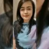 VIOLA JOAN