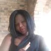 Tshifhiwa Sharon