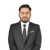 Muhammad Daneal