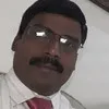 K krishna