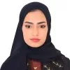 Manar Alkhabbaz