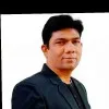 Santosh Mhatre