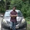 Shubham Jain