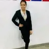 Prachi Pareek