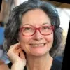 Marian Dudley