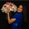 Karol Soto Figueroa