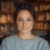Lindsay Klingbile