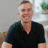 Sean Solbak