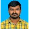 Vasanthakumar