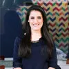 Diana Holley Ochoa