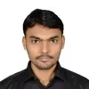 RISHABH KUMAR