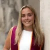 Claire Sulanke