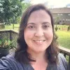 Stacie Conkin