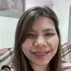 Jerinie Anacta